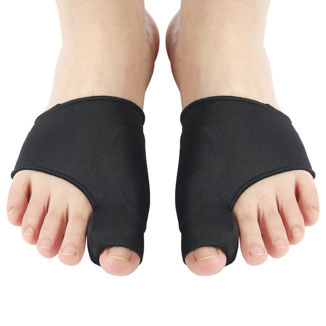 Toe Separator Bunion Corrector