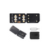 R-SIM17 RSIM Nano Unlock Card for iPhone